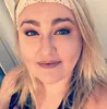 Kaytlyn Dale