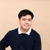 Denzel Joson