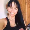 Kelley Stickney