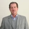 Fernando Palmezan
