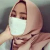 Gemawati Putri