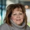 Lisa Ernst