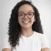 Carmen Hidalgo
