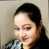 Nazia
