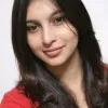 Bhargavi