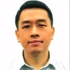 Michael Nguyen