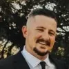 Joshua Falbo