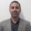 Tiago Biel