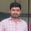 Vishal Kashyap