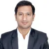 Karan Malhotra