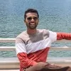 Sarath Raghav