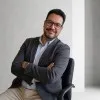 Mario Cepeda Ledesma