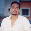 ROHIT SINGH