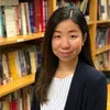 Dorothy Cheung
