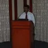 Rahul Gangrade