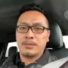 Johnny Phung