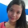 NGUYEN THI KIM QUYEN