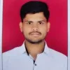 Ajay Waghmare