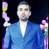 Ram Pravesh Yadav