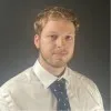 Evan OBrien