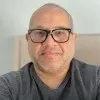 Vikram Mahanta
