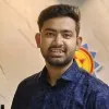 Raunak Mitra