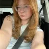 Emily Mason