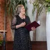 Penny JANEZIC
