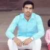 kailash yadav