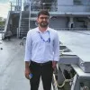 kathan suthar