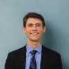 Nicholas Schlak