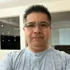 Fabian Bazan