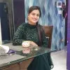 Rupali Gadge
