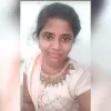 Navya Pulimamidi