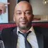 Alioune Haynes
