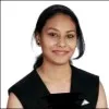Anjali Vinod