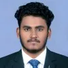 Muhammad Asif