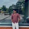 Hamdan Zubair