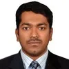 shihab chandrathil