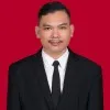 Joko Purnawan