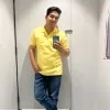 vasim javed