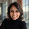 Molly Chowdhury