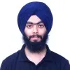 Damanpreet Singh
