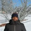 Lincoln Chitswa