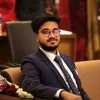 Dipta Halder