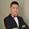 Brian Lu
