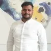 Ansari Faizan