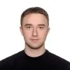Marcin Sobotka