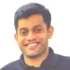Harshit Singh
