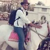 Murtaza Iqbal